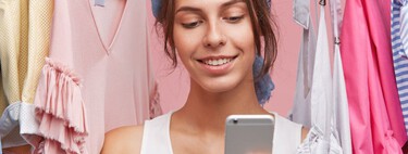 Temu supera Amazon em acessos em março no Brasil e fica em terceiro lugar entre os e-commerces 