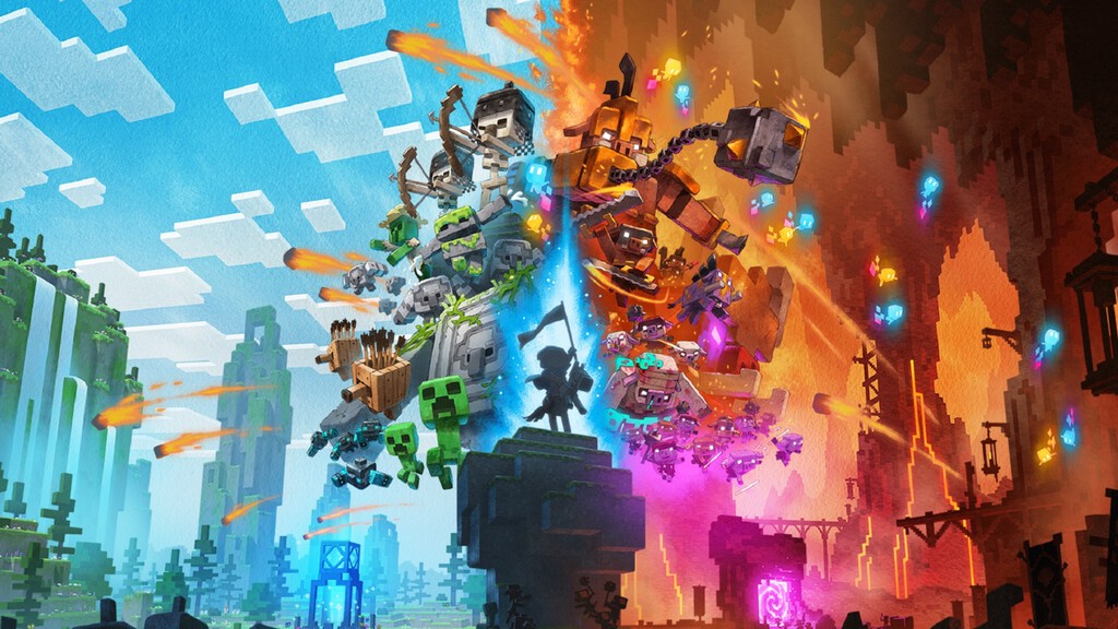 Xbox Game Pass: confirmados los cinco juegos que se unen al catálogo en abril y los siete que lo abandonarán Xbox Game Pass: confirmados los cinco juegos que se unen al catálogo en abril y los siete que lo abandonarán