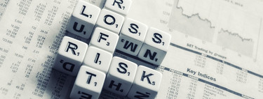 El RGPD no se cumple en casi la mitad de las empresas españolas