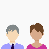 Cómo actuar cuando una entrevista de trabajo es en grupo 