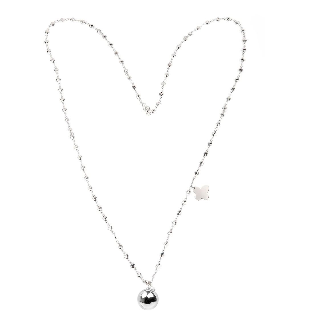 Llamador de ángeles