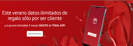 Vodafone