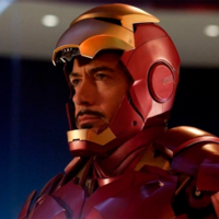"Una de las mejores decisiones de la historia del cine". Para Christopher Nolan no hay duda que valga, Robert Downey Jr. nació para interpretar a Iron Man 