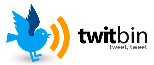 Twitbin, twitter en tu Firefox