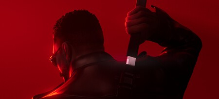 Blade