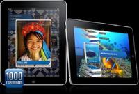 Las guías de Lonely Planet, ahora disponibles para el iPad