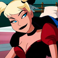 "De aquellos polvos, estos lodos". Una noche atípica en Gotham tuvo consecuencias inesperadas para la serie de Batman