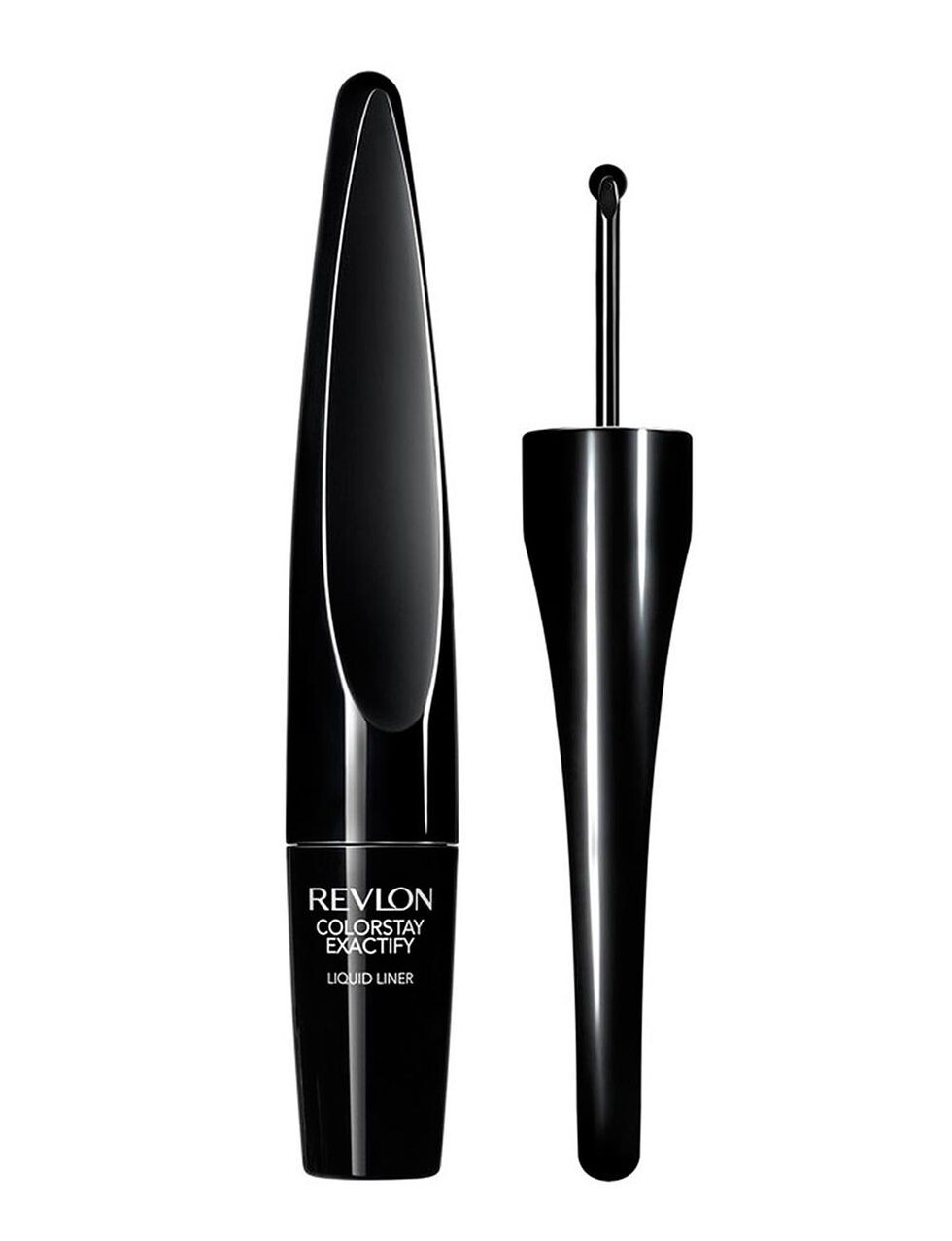 Five Types Of Eyeliner And Which One Is Best For What Bullfrag