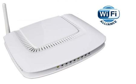 Tunneled Direct Link Setup, lo nuevo de la WiFi Alliance para la conexión directa entre dispositivos