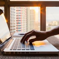 Emprender online, 6 problemas que demuestran que no es oro todo lo que reluce 