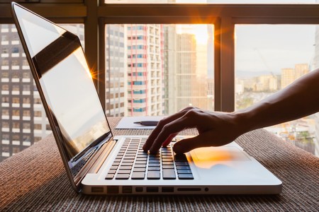 Emprender online, 6 problemas que demuestran que no es oro todo lo que reluce