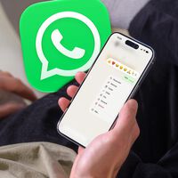 Adiós al mítico pulgar arriba: el cambio más esperado en las reacciones de WhatsApp llega con sorpresa