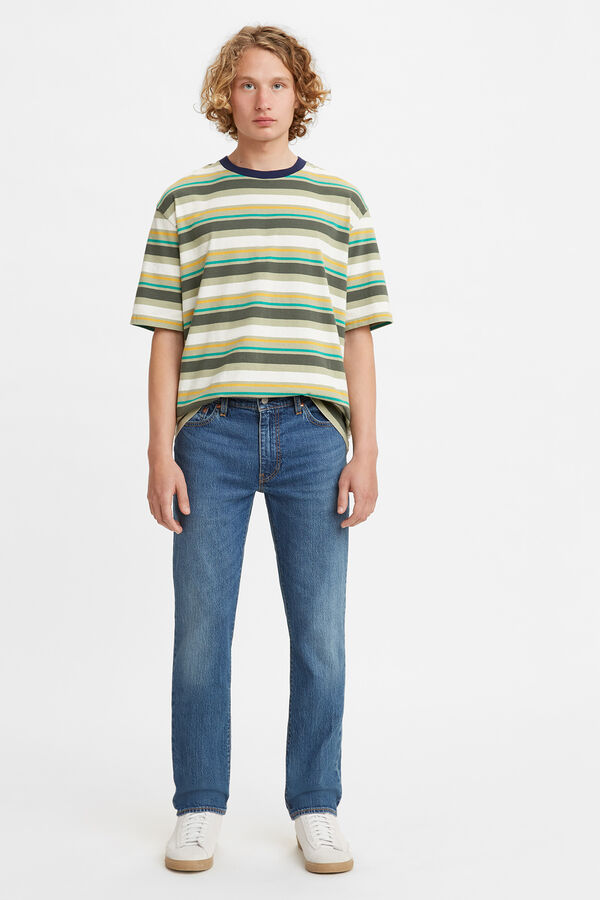 Jeans 511™ Slim