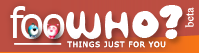 fooWHO?, contenidos personalizados en función de nuestra personalidad