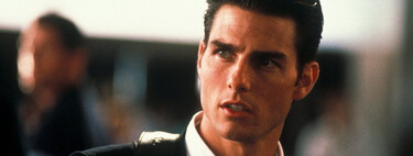 Hace 31 años, Tom Cruise quiso fisgonear el rodaje de Mortal Kombat. Casi lo echan a patadas: "No me importa quién seas"