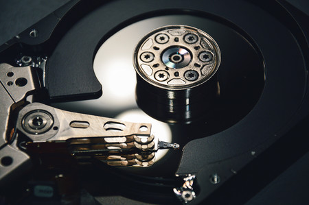 Este método puede ayudarte si tienes problemas con la carpeta Mis Documentos tras actualizar a Windows 10 October 2018 Update