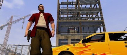 XBox 360 + Saints Row: pack a la vista