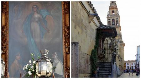 virgen_de_los_faroles_cordoba.jpg