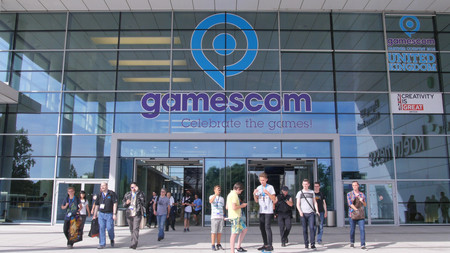 Gamescom Opening Night Live: la feria arrancará con Kojima y un vistazo en exclusiva a Death Stranding