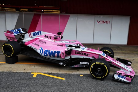 force-india-vjm11