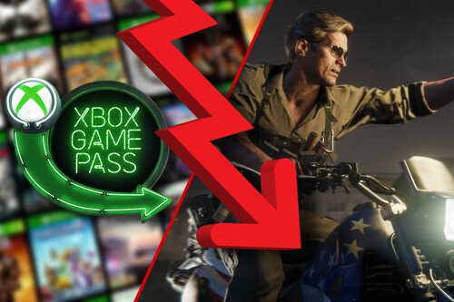 Call Of Duty Black Ops 6 Cod Fracaso Jugadores Usuarios Xbox Ps5 Game Pass Pc Steam