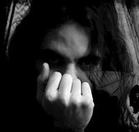 Cuando el embarazo es una condena a muerte