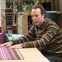 Nadie se esperaba el tono de la nueva serie de The Big Bang Theory. A mí esto me hace estar aún más emocionado con el spin-off 