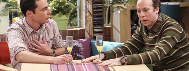 Nadie se esperaba el tono de la nueva serie de The Big Bang Theory. A mí esto me hace estar aún más emocionado con el spin-off