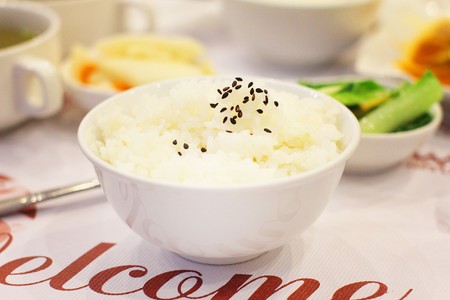 Dieta blanda para la gastroenteritis: estas son las pautas básicas que debes seguir