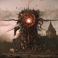 "Ha tenido su mejor mes desde 2017". Faltan años para el estreno de Divinity, pero el juego ya es un pelotazo para los creadores de Baldur's Gate 3