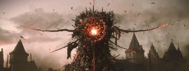 "Ha tenido su mejor mes desde 2017". Faltan años para el estreno de Divinity, pero el juego ya es un pelotazo para los creadores de Baldur's Gate 3