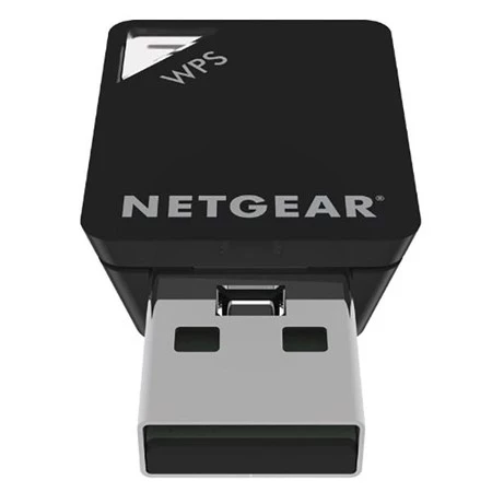 Netgear A6100 100pes 2