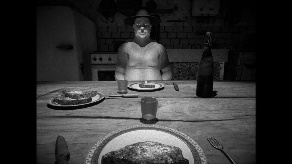 GOG ha intentado criticar a Steam, pero los jugadores les han llamado oportunistas por abrir sus brazos a un polémico juego de terror . Noticias en tiempo real