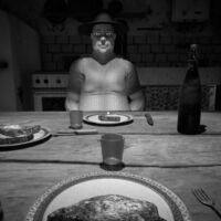 GOG ha intentado criticar a Steam, pero los jugadores les han llamado oportunistas por abrir sus brazos a un polémico juego de terror 