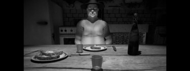 GOG ha intentado criticar a Steam, pero los jugadores les han llamado oportunistas por abrir sus brazos a un polémico juego de terror 