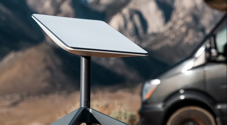 Starlink Mexico Guia Paso A Paso Para Contratar El Internet Satelital De Elon Musk