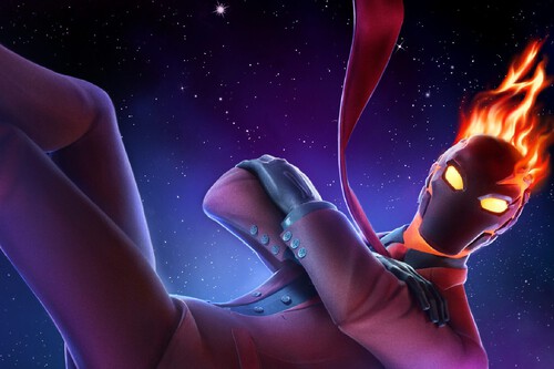 Fortnite evento final: fecha y hora para Fracture y el desenlace del Capítulo 3 del battle royale