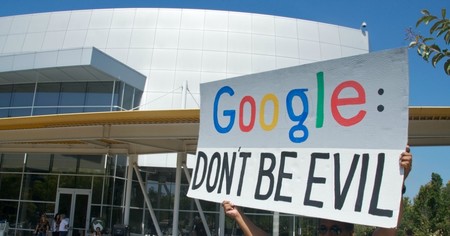 Jon von Tetzchner, creador de Opera y CEO de Vivaldi: "Google, es hora de volver a no ser malvados"