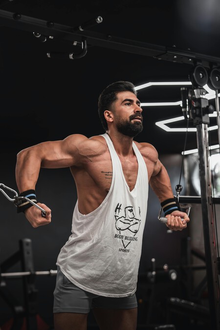 Pexels Foadshariyati 29526380