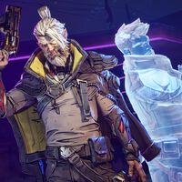 Si vas a esperar a que rebajen Borderlands 4 o acabe en Game Pass para jugarlo, más te vale que tengas mucha paciencia 