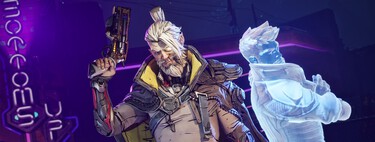 Si vas a esperar a que rebajen Borderlands 4 o acabe en Game Pass para jugarlo, más te vale que tengas mucha paciencia 