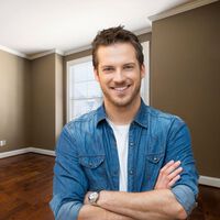 Otra presión para subir el precio de la vivienda. En España cada vez hay más gente viviendo sola y que reclama un hogar propio