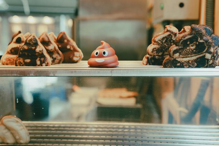 Pexels Cknguyen 31736006