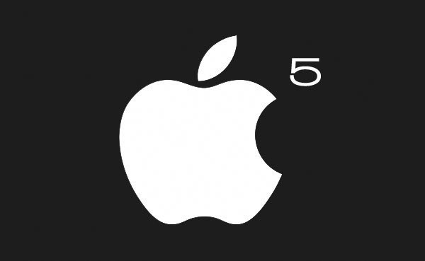 iphone-5-01.jpg