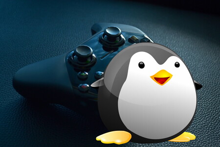 Qué versión de Linux elegir si eres principiante y quieres poder seguir jugando a tus videojuegos favoritos