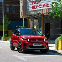 Los 21 coches eléctricos más baratos que se pueden comprar en España (2026)