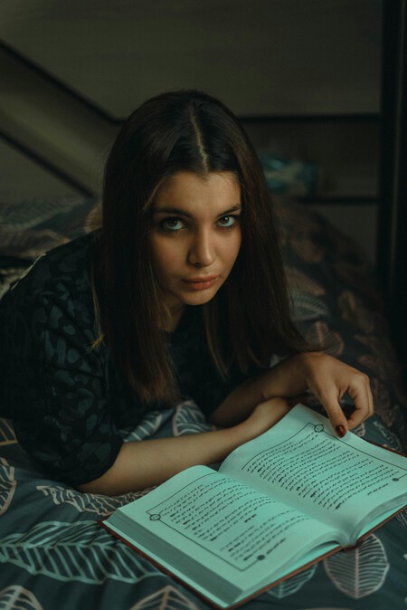 Pexels Ahcapture 29817602