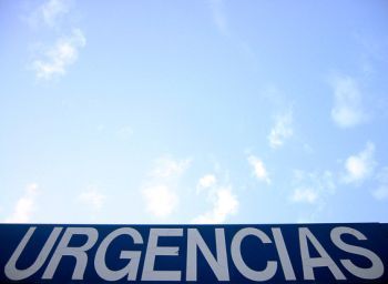 Comer y beber en exceso ha disparado las urgencias un 25%