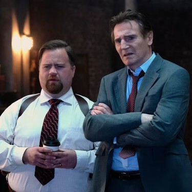 Captura De Pantalla 2025 08 19 A Las 21 46 02