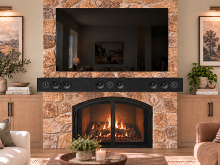 Mantel Ia